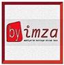 By İmza Mobilya  - İzmir